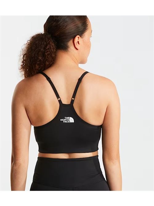 w flex bra THE NORTH FACE | NF0A8BRUJK31.JK31